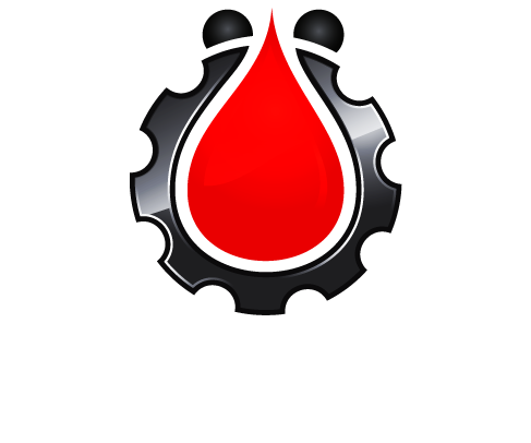Özsoy Petrolcülük